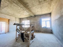 buzovnada tecili ev satilir, -20