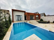 sale-house-mardakan-settlement-baku-36954-s