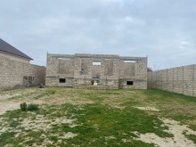 satilir-torpaq-baki-xezer-suvelan-koroglu-1605-1675343117-s