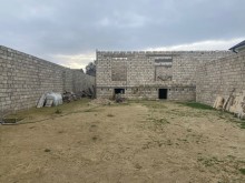 Şüvəlanda torpaq satışı, -2