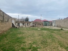 Şüvəlanda torpaq satışı, -3