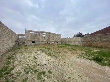 Şüvəlanda torpaq satışı, -4