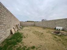 Şüvəlanda torpaq satışı, -5