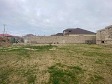 Şüvəlanda torpaq satışı, -8