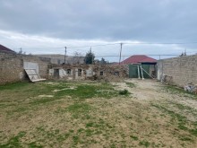 Şüvəlanda torpaq satışı, -9