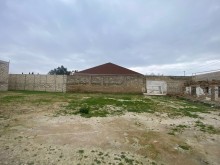 Şüvəlanda torpaq satışı, -10