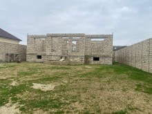 Şüvəlanda torpaq satışı, -11