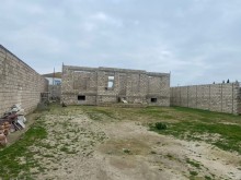 Şüvəlanda torpaq satışı, -12