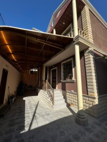 satilir-5-otaq-villa-baki-sabuncu-bakixanov-15-1675588004-s