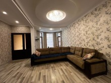 Bakıxanov Arablinka Qaz idarəsi yaninda ev almaq, -3