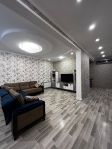 Bakıxanov Arablinka Qaz idarəsi yaninda ev almaq, -4