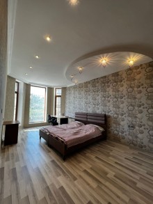 Bakıxanov Arablinka Qaz idarəsi yaninda ev almaq, -5