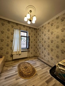 Bakıxanov Arablinka Qaz idarəsi yaninda ev almaq, -6