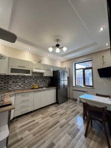 Bakıxanov Arablinka Qaz idarəsi yaninda ev almaq, -7