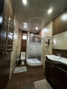 Bakıxanov Arablinka Qaz idarəsi yaninda ev almaq, -9