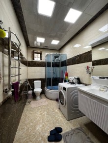 Bakıxanov Arablinka Qaz idarəsi yaninda ev almaq, -10