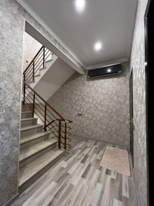 Bakıxanov Arablinka Qaz idarəsi yaninda ev almaq, -14