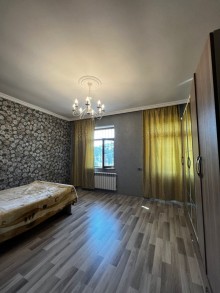 Bakıxanov Arablinka Qaz idarəsi yaninda ev almaq, -18