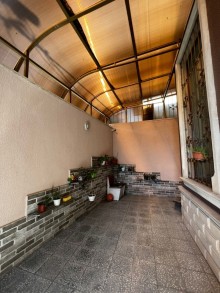 Bakıxanov Arablinka Qaz idarəsi yaninda ev almaq, -19