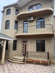 satilir-6-otaq-villa-baki-sabuncu-bakixanov-31-1675595152-s