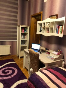 Bakixanovda heyet evleri alqi satqisi, -3