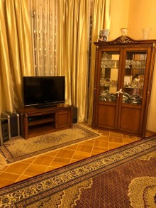 Bakixanovda heyet evleri alqi satqisi, -4