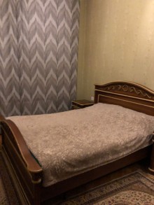 Bakixanovda heyet evleri alqi satqisi, -6
