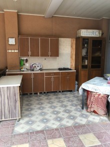 Bakixanovda heyet evleri alqi satqisi, -11