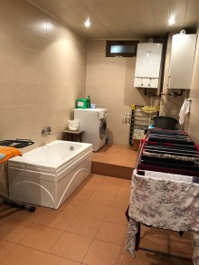 Bakixanovda heyet evleri alqi satqisi, -12