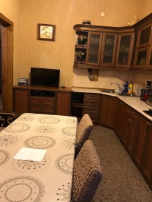 Bakixanovda heyet evleri alqi satqisi, -13
