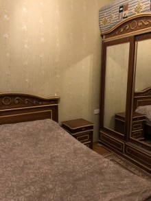 Bakixanovda heyet evleri alqi satqisi, -15