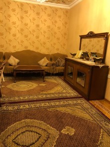 Bakixanovda heyet evleri alqi satqisi, -19