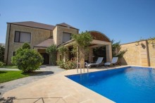 buy-villa-garden-house-baku-mardakan-37016-s