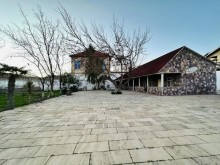 satilir-torpaq-baki-xezer-merdekan-koroglu-2342-1675679432-s