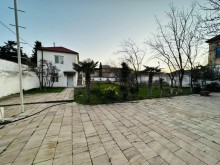 Merdekan qesebesinde '' Bravo markete yaxin Torpaq, -3