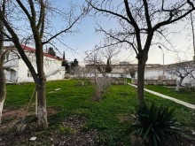 Merdekan qesebesinde '' Bravo markete yaxin Torpaq, -5