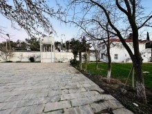 Merdekan qesebesinde '' Bravo markete yaxin Torpaq, -7