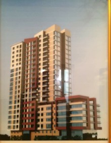 sale-4-room-new-building-baku-nasimi-28-may-26-1675753832-s