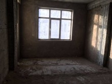 Sale New building, -2
