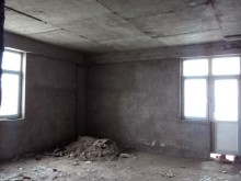 Sale New building, -3