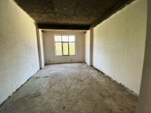 Sale New building, -4