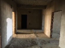 Sale New building, -5