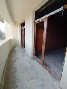 Sale New building, -6