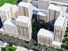 sale-commercial-property-baku-sabunchu-bakichanov-30-1675852447-s
