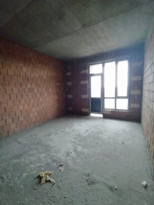Sale Commercial Property, -2