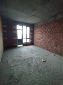 Sale Commercial Property, -3