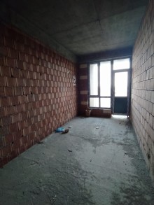 Sale Commercial Property, -5