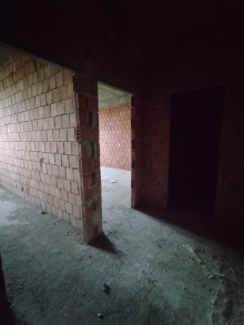 Sale Commercial Property, -6
