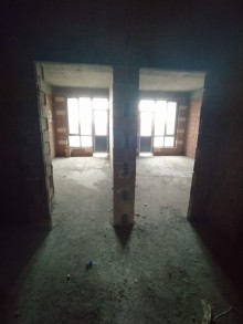 Sale Commercial Property, -7