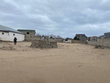 Sale Land Merdekan, -5